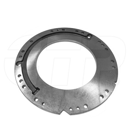 Aic Replacement Parts Plate Assem Fits Caterpillar Models 1P0567